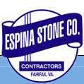 Espina Logo