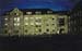 VPI New Residence Hall - Payne
